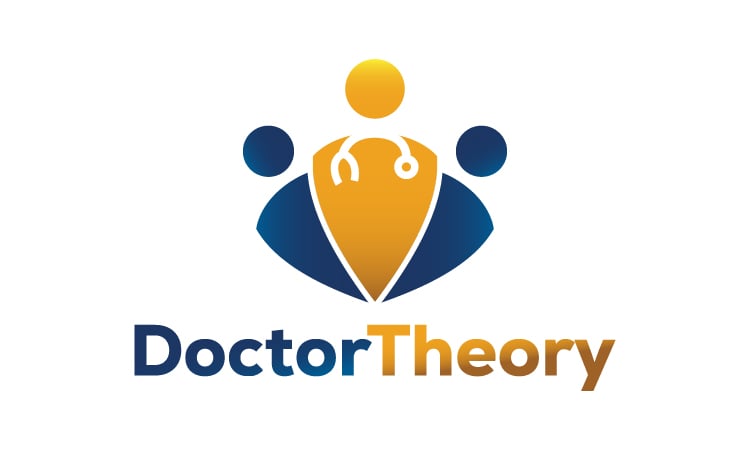 DoctorTheory.com